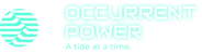 Original on Transparent.png